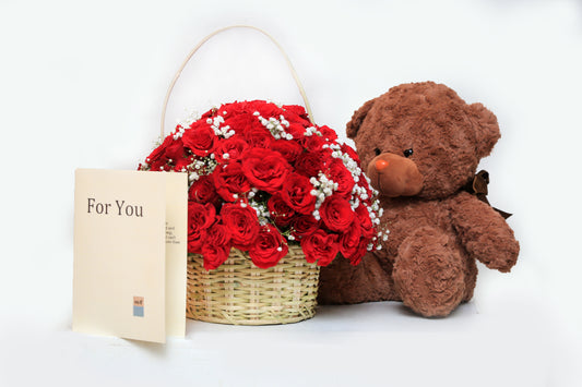 Package 14