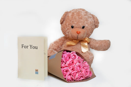 Package 10