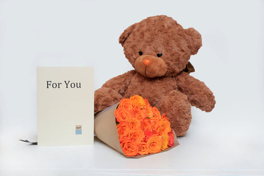 Package 9