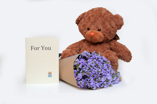 Package 8