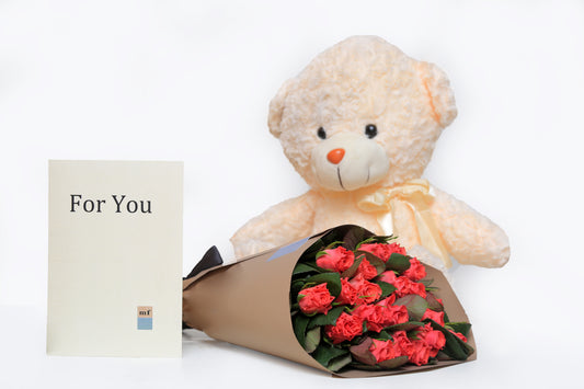 Package 5