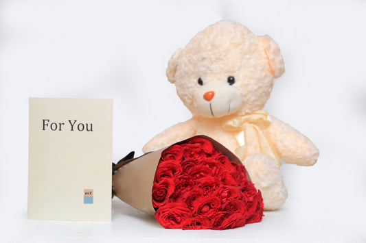 Package 4