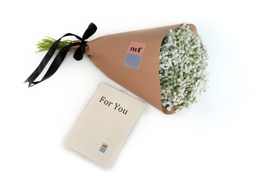 Baby's Breath